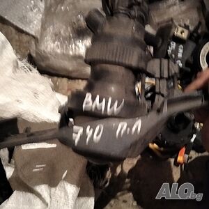 image_2