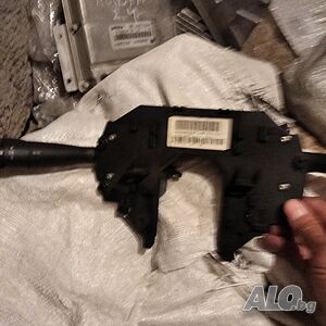 image_2