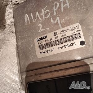 image_2