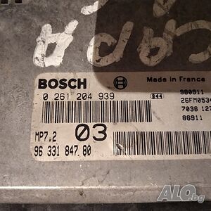 image_2