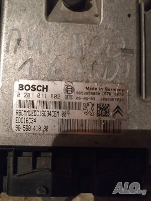 image_2