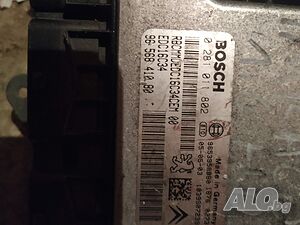 image_3