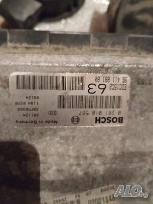 image_3