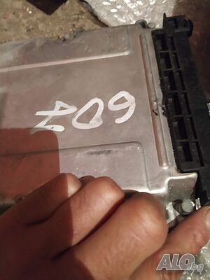image_4