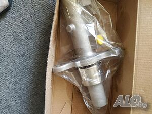 Спирачна помпа Pagid за Saab 9-3 (YS3F) 1.9 TiD 150 коня