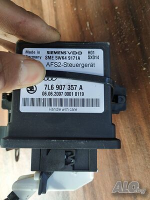 image_3