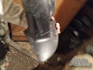 image_4