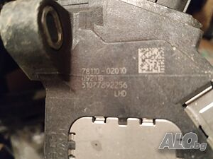 image_3