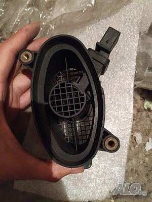 Дебитомер 77887440 за BMW X3, E90 E87 E60 E61