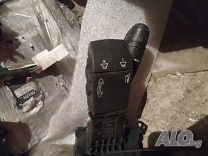 image_2