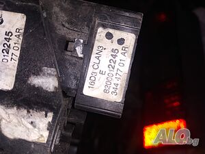 image_9