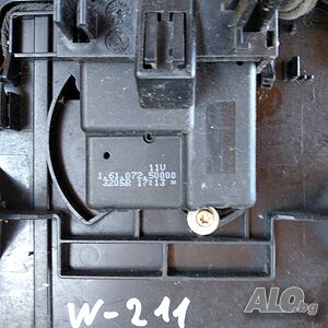 image_8