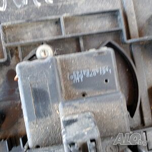 image_3