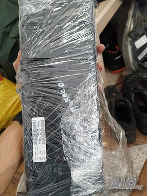 image_4