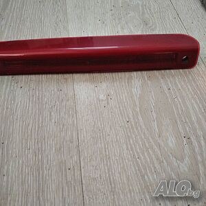 image_2