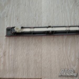image_3