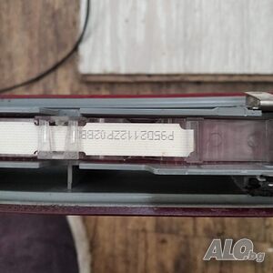 image_4