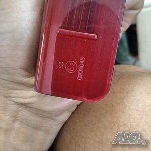image_7