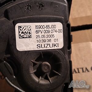 image_4