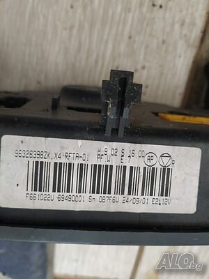 image_4