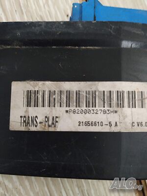 image_2