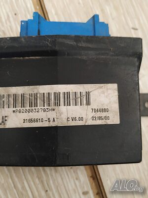 image_3