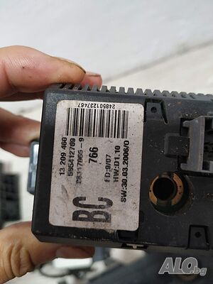 image_3