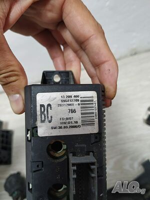 image_4