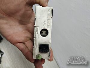 image_3