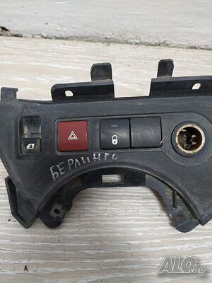 image_2
