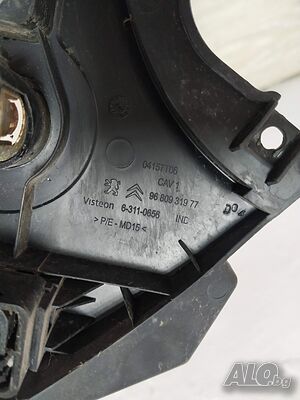 image_3
