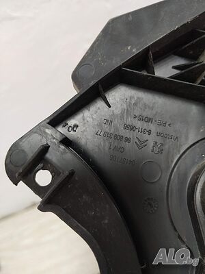 image_4