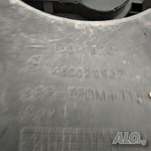 image_6