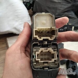 image_2