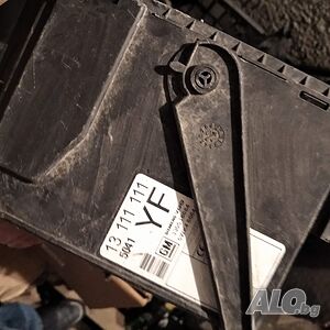 image_3