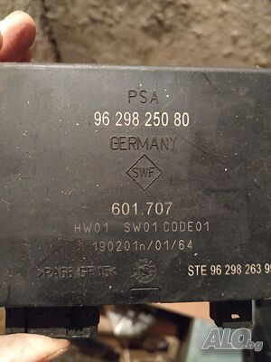 image_2