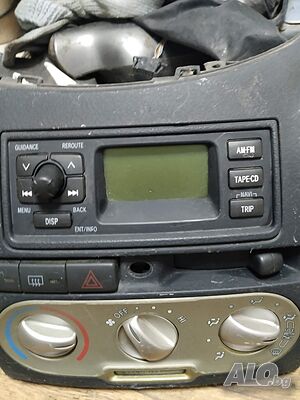 image_2
