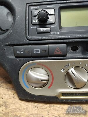 image_3