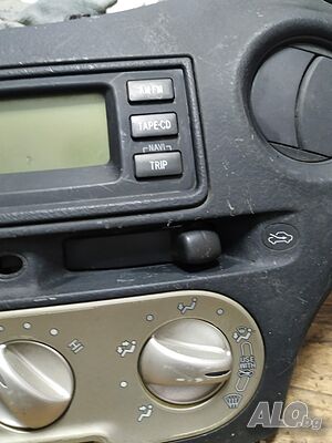 image_4
