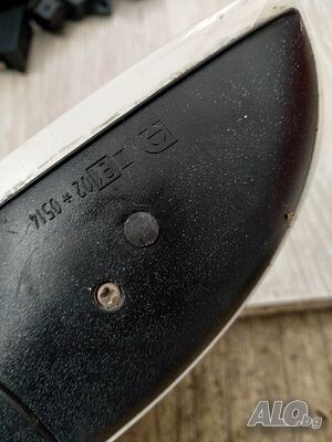 image_4