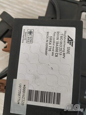 image_6