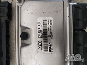 image_2