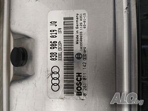 image_3