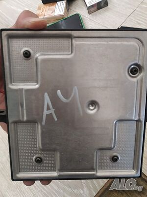 image_4