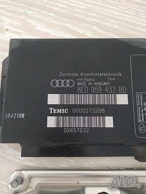 image_3