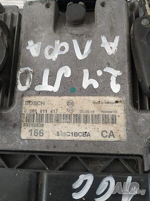 image_3