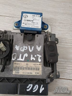 image_7