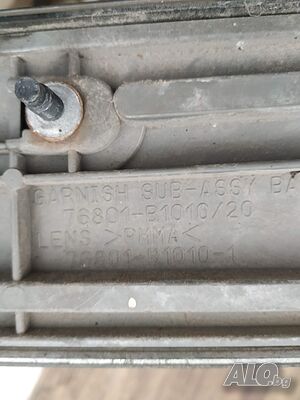 image_7