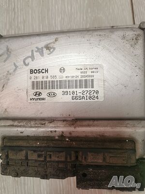 image_2
