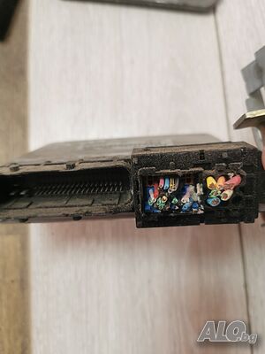 image_3